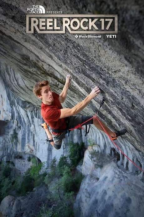 Big‑wall climbers Babsi and Jacopo tackle a free ascent of Eternal Flame, a 3,000‑ft route on the Nameless Tower in Pakistan’s Karakoram. After two years of preparation they face altitude, 5.13 trad climbing and a brief weather window. Drones and on‑mountain cameras capture scenery, while Eternal Journal records thoughts and images from the climb.